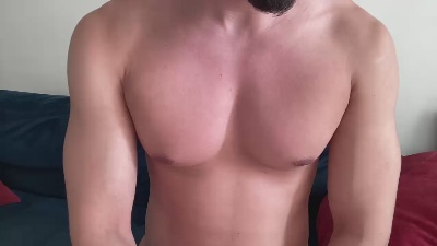 111kevin live from France