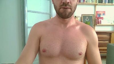 1234natural live from Spain