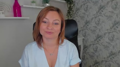 1Angela39 live from Germany