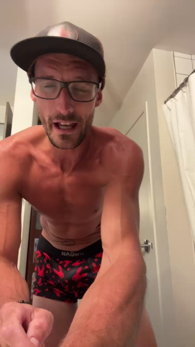 2sexyboy live from Canada