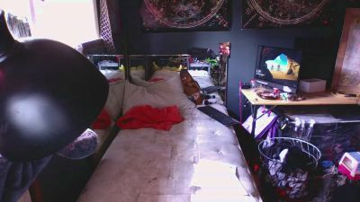 420_pdx live from United States
