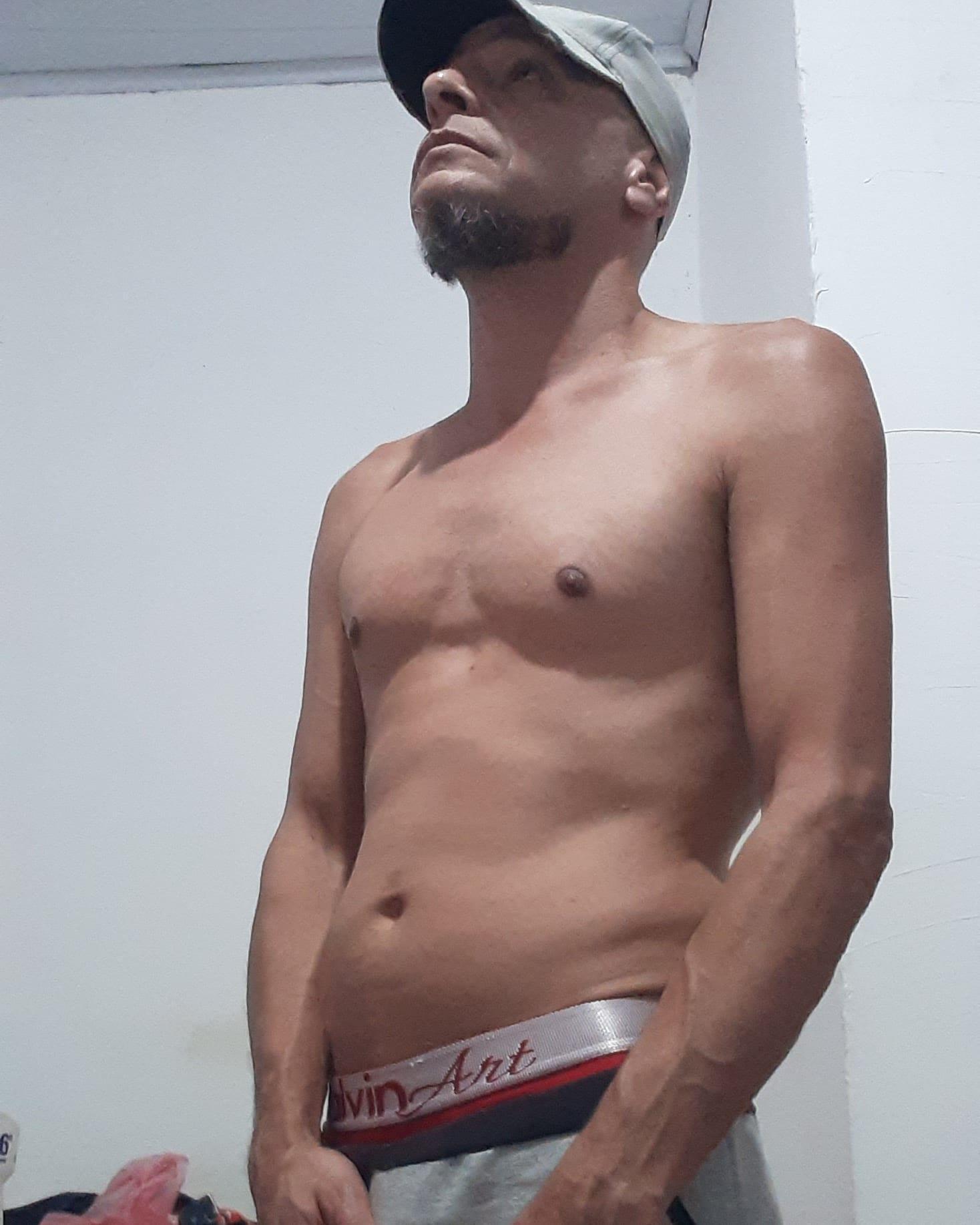 45zlspzl live from Brazil