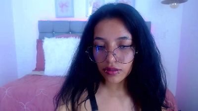 4andre__ live from United States