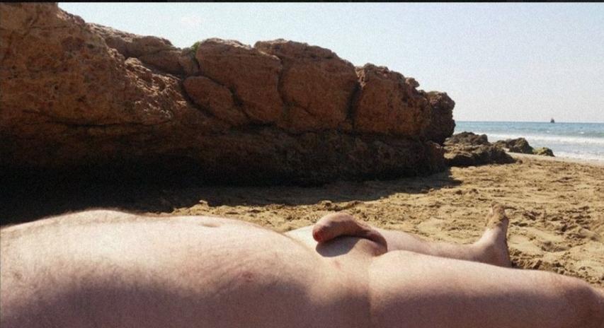6Q87 live from Spain