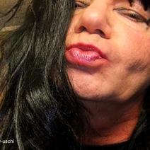 6sandra live from Germany