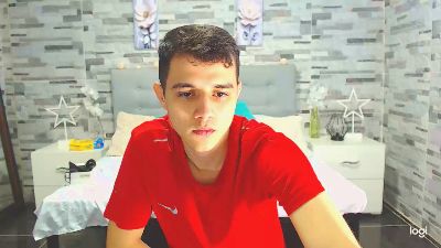 ADAM_HOT20 live from Colombia