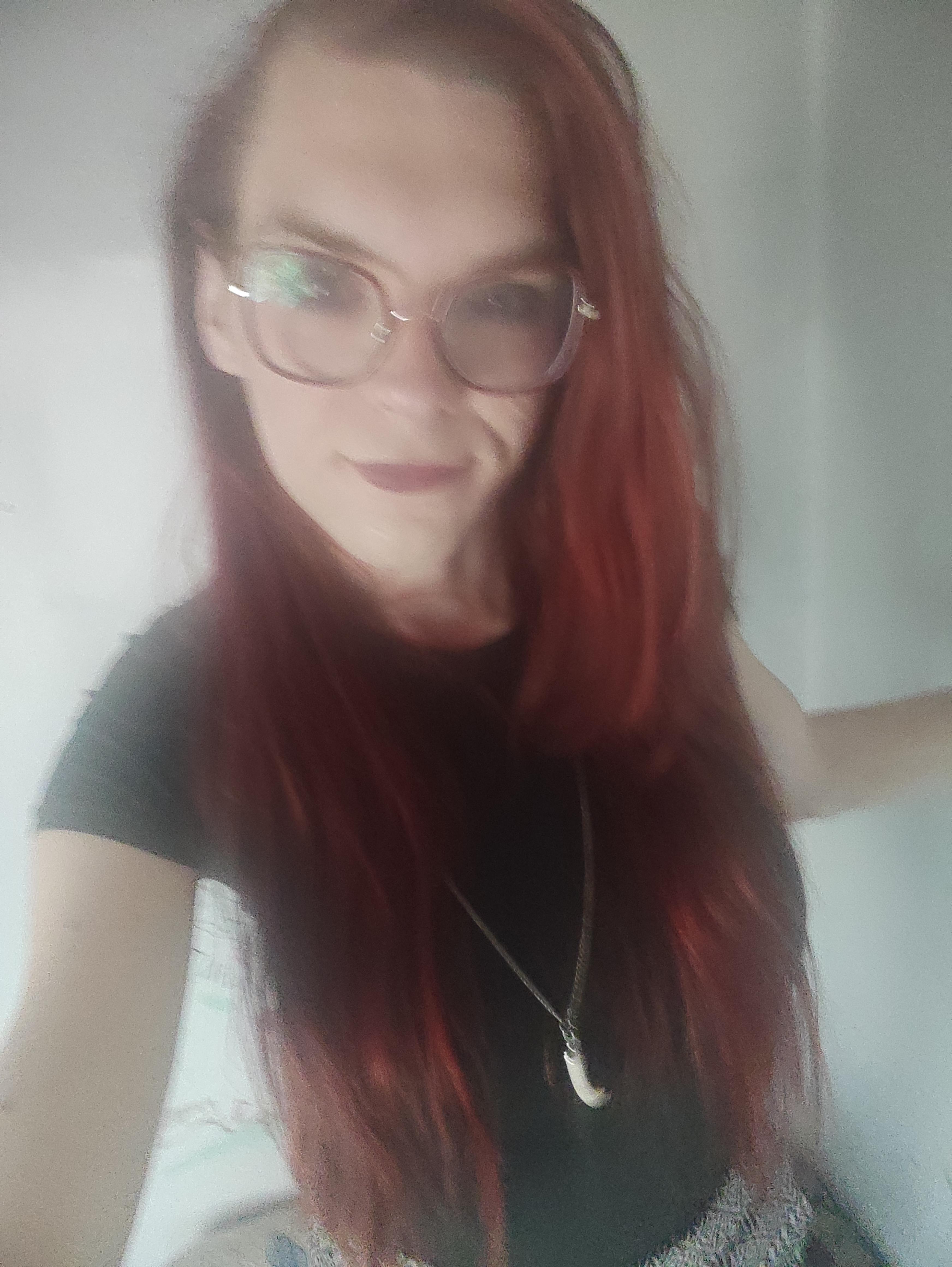 ALICEMAID live from Poland