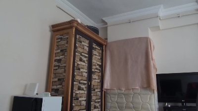ANDREX1X live from United States