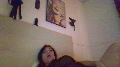 ANIKABCN live from Spain