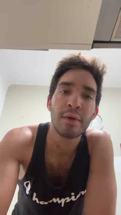 ARByacE live from Spain