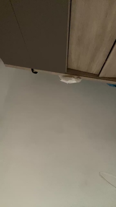 ATLETA21CM live from Brazil