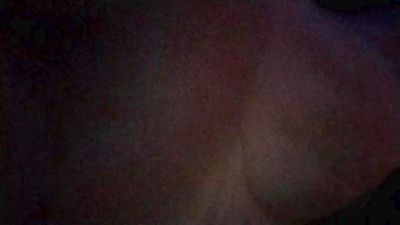 Abbaby674 live from United States