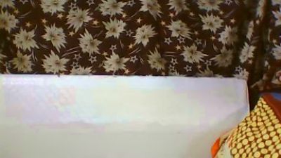 Abigaeli1 live from Mauritius