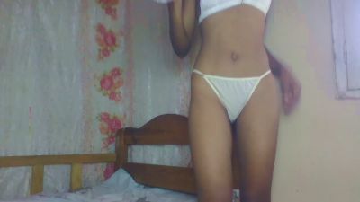 Acia_Sexee live from Madagascar