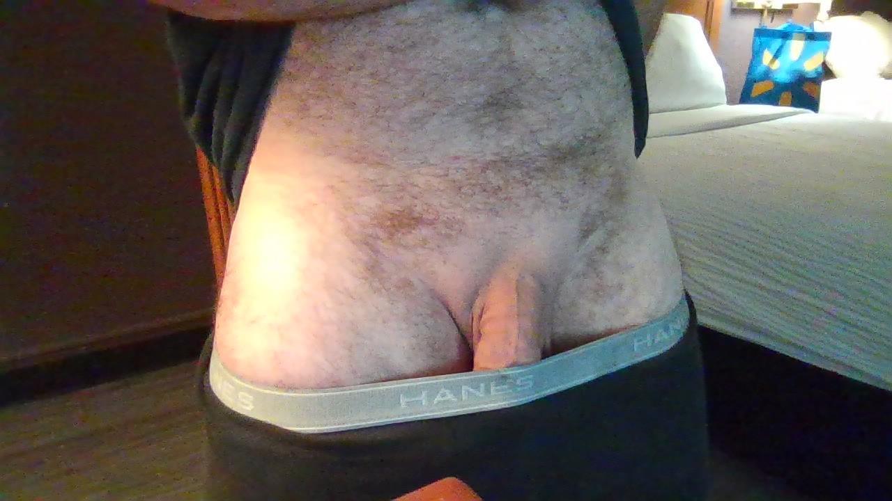 Adam8067 live from United States