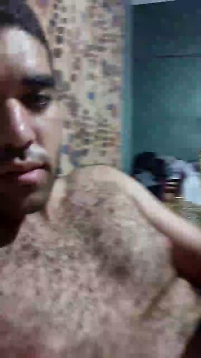 Ah271998 live from Egypt