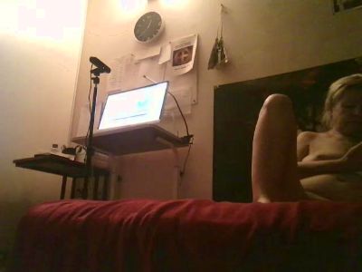 Alastis108 live from Germany