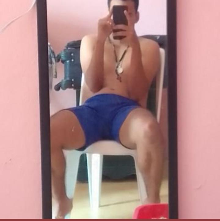 Alexdavidxll live from United States