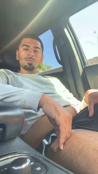 Alexxcabc live from United States