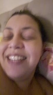 Allia_Doman live from Brazil