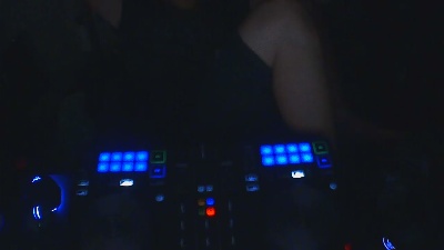 AltF44 live from United States