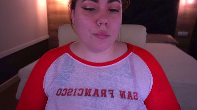 AmazonkaStar live from Romania
