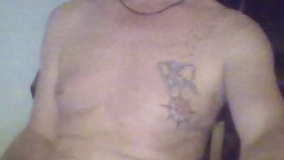 Ampallang6 live from Switzerland