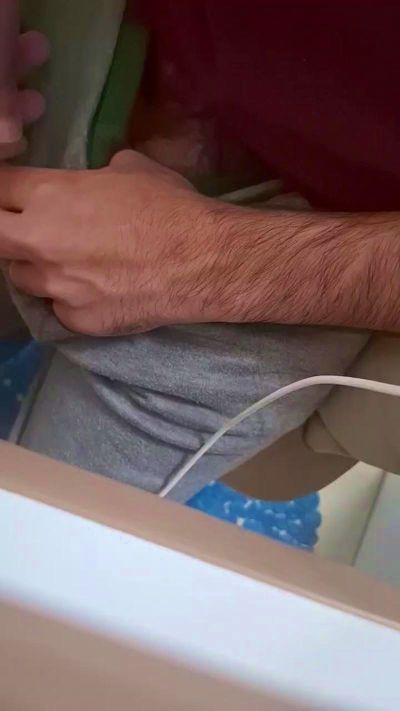 Amrzzers live from United States