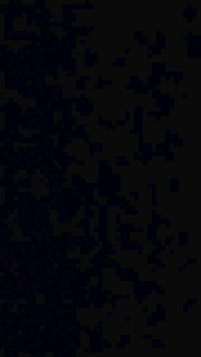 Andetsongg live from Brazil