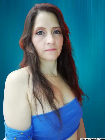 Angel_sw live from Colombia