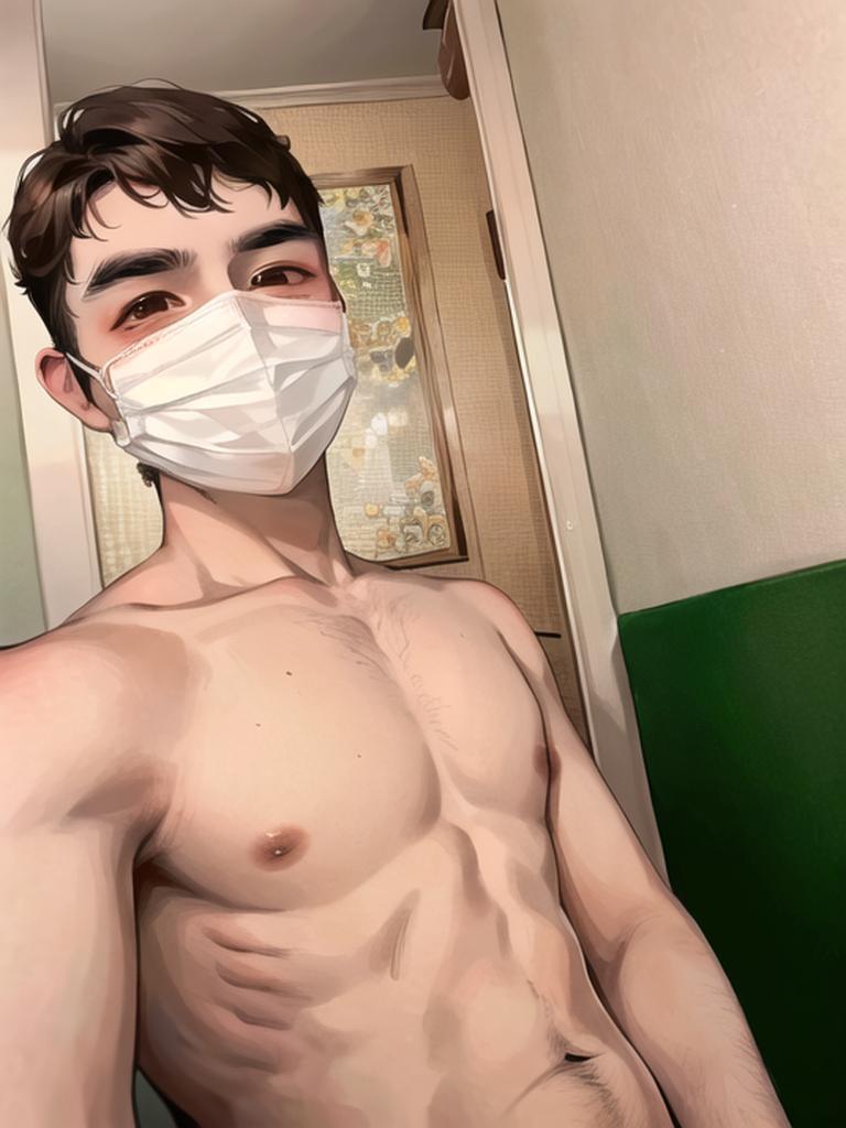 AnthroTW live from Taiwan