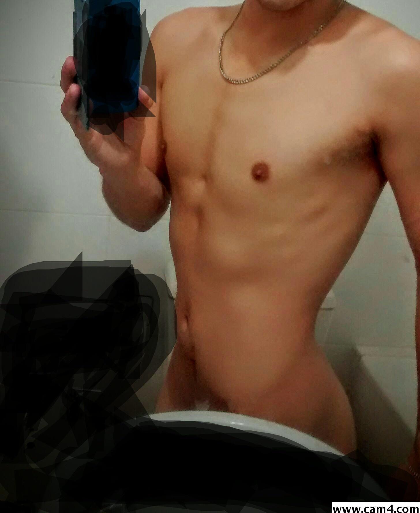 ArgMan2 live from Argentina