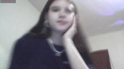 ArlyneSwilling live from Croatia