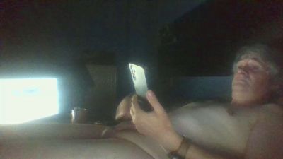 Arm54 live from Spain