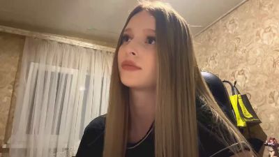 ArtieZabel live from United States