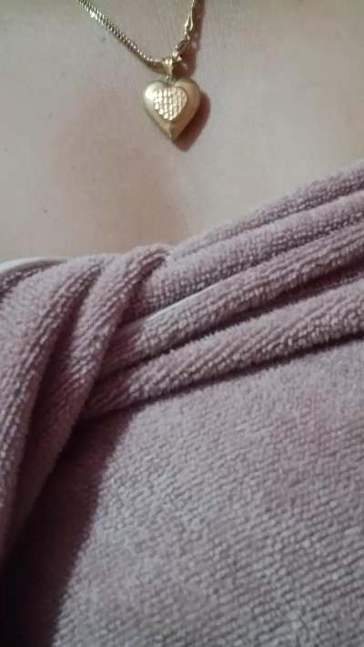 Asianbride85 live from Philippines