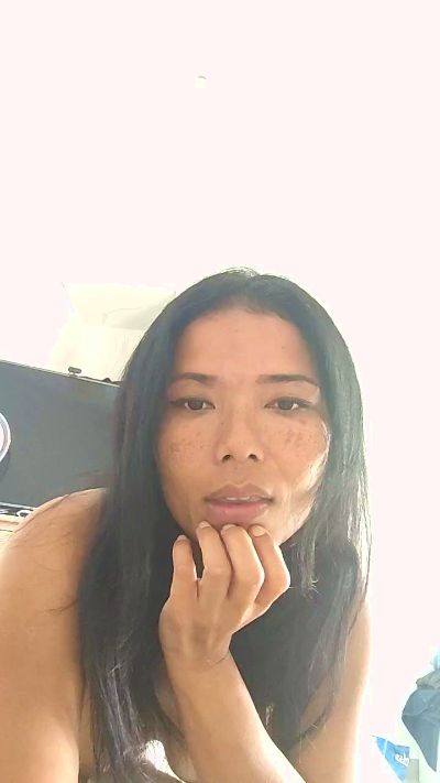 Asianwhitheuro live from France