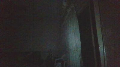 Askiller88 live from Argentina