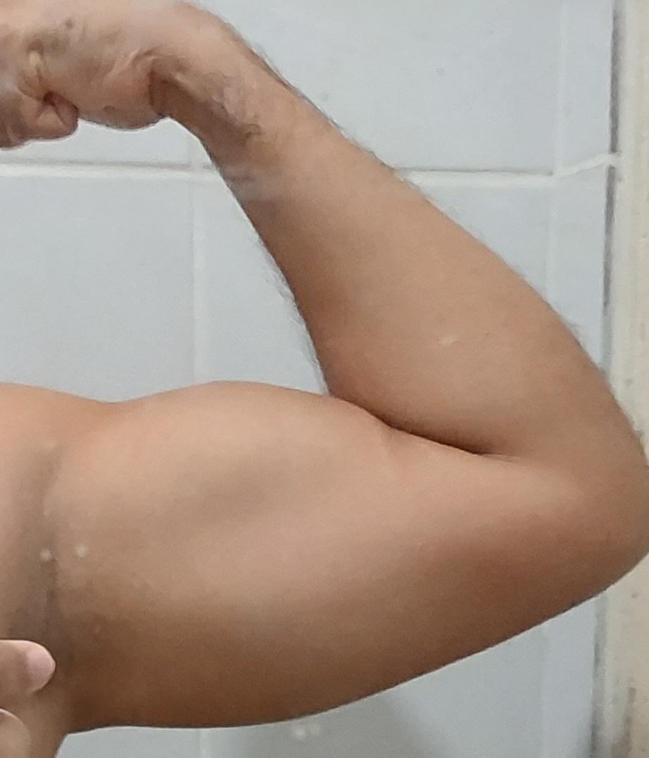 Atleticoleitei live from Brazil