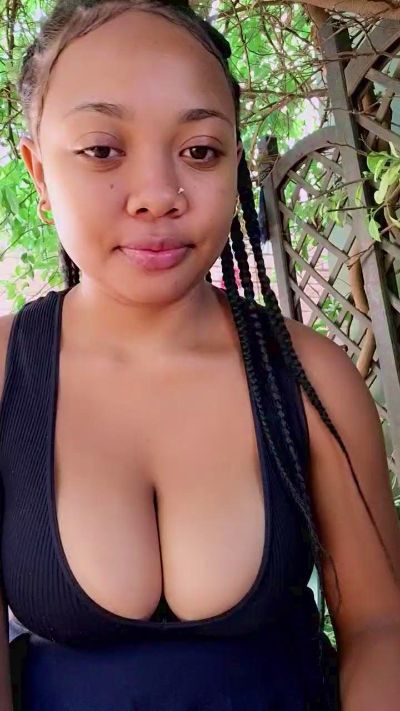 AudiaFrenchy live from Réunion