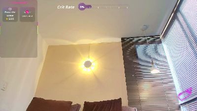 Axel_Moon_S live from Colombia