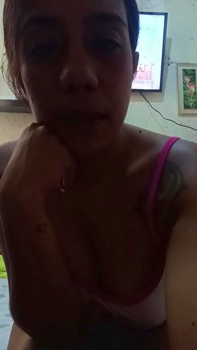 BABYBOOM_HOTVE live from Chile