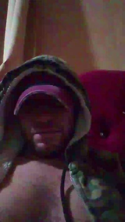BARVERGON live from Peru
