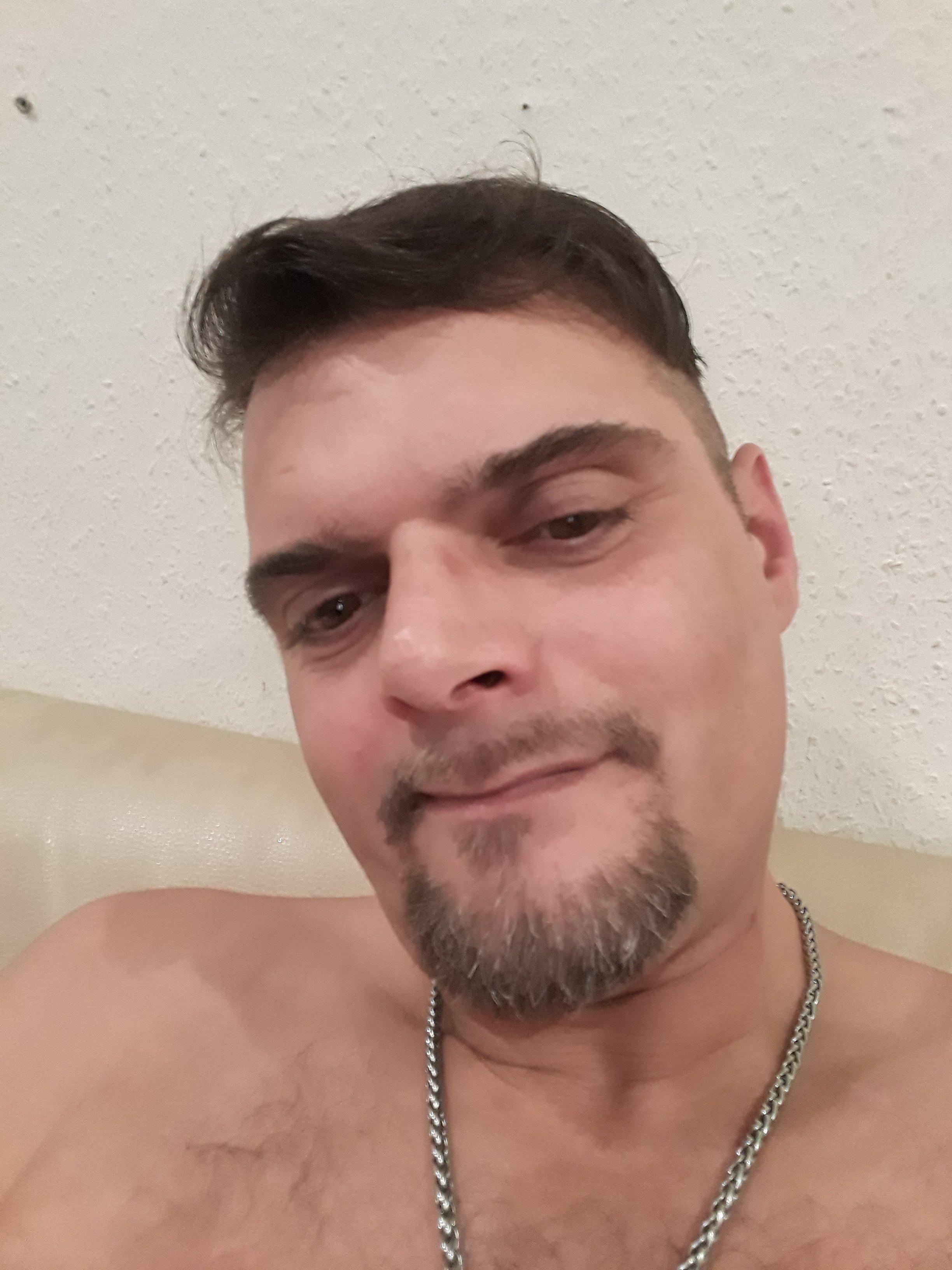 BOOMPAT81 live from Germany