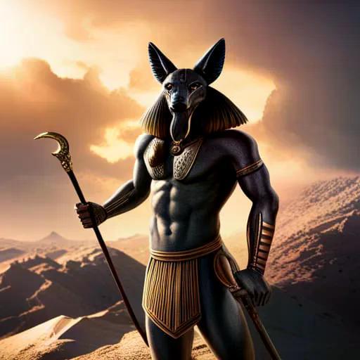 BW_Egyptian live from Egypt