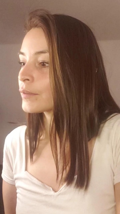 BabyISA25 live from Argentina