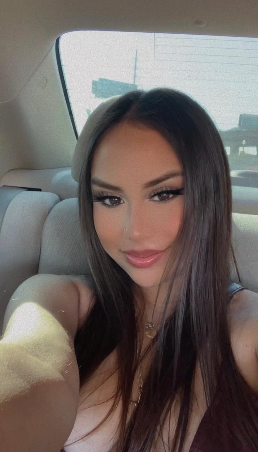 Baby_Nataly live from United States