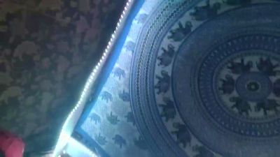 Babygurl6982 live from Canada