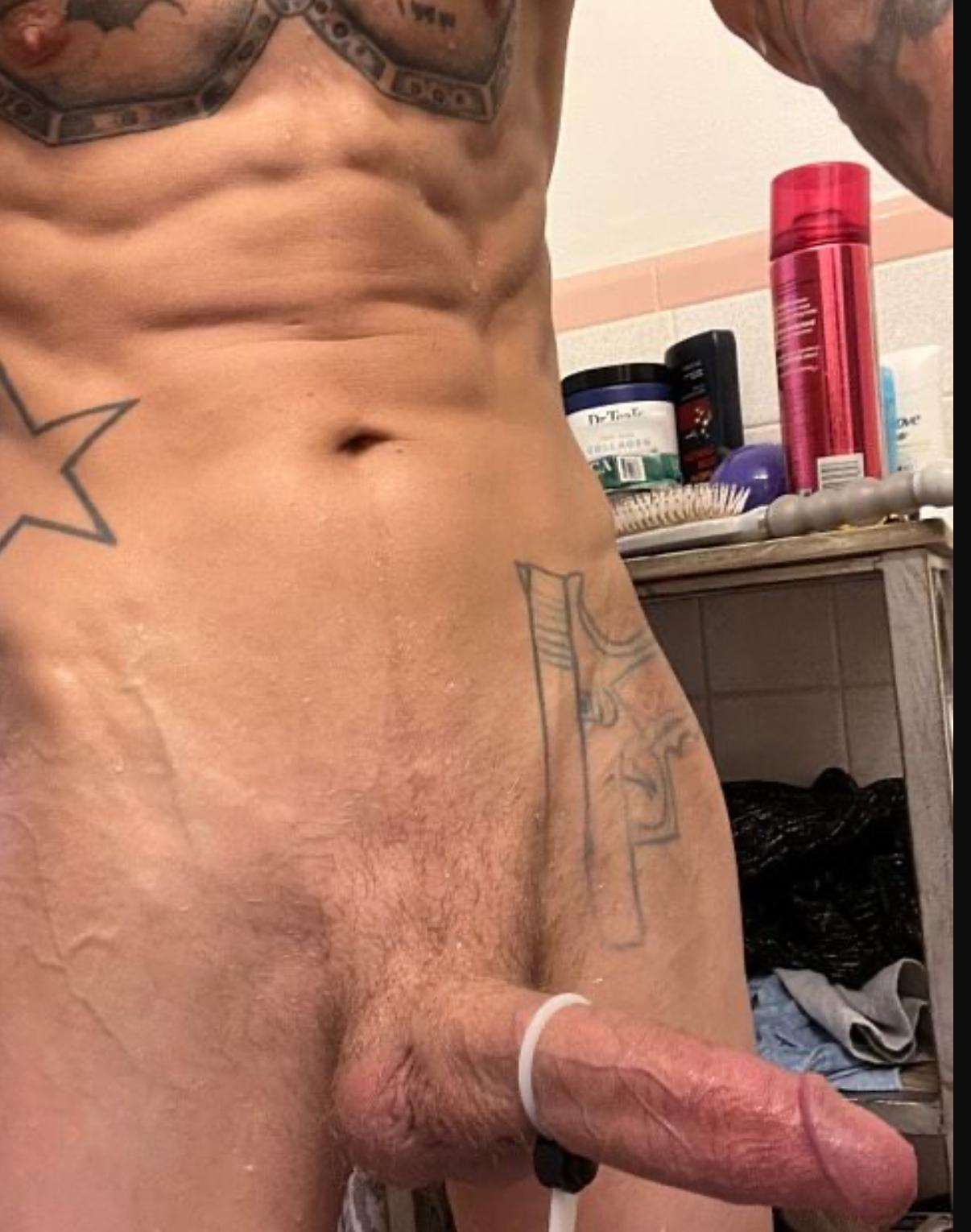Babyking7k live from United States