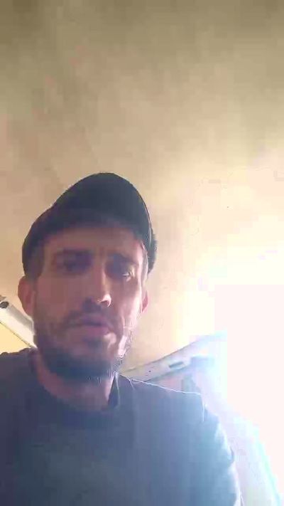 BachJulylive live from France